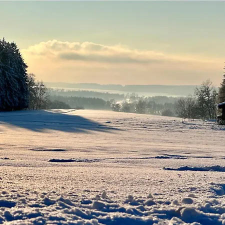 Birkenhof